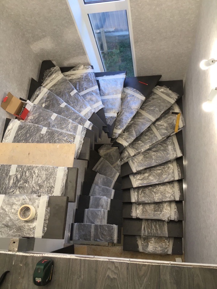 -ML3HWpqF7U.jpg.optipic-orig