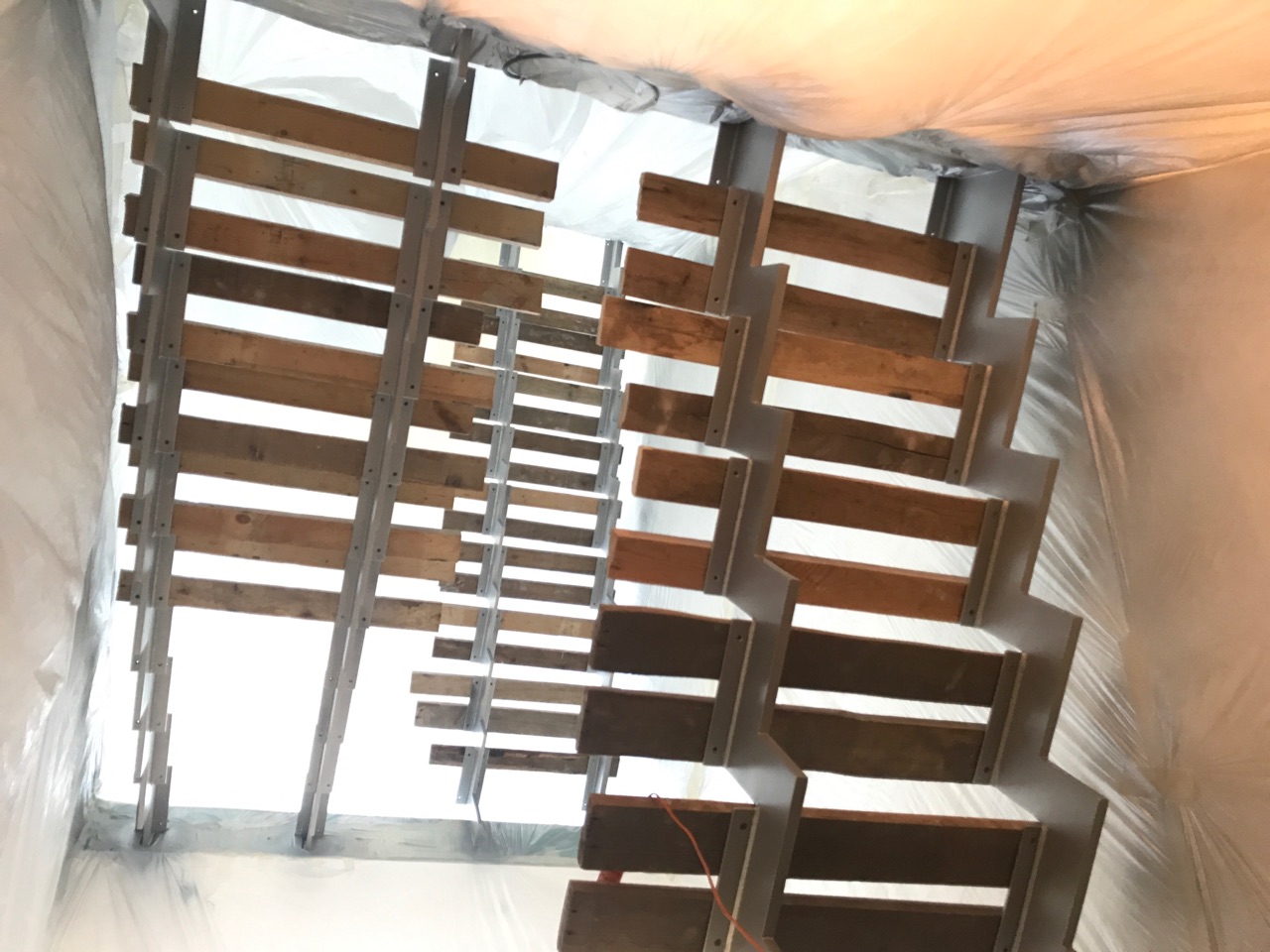 2tmgezLIPQM.jpg.optipic-orig