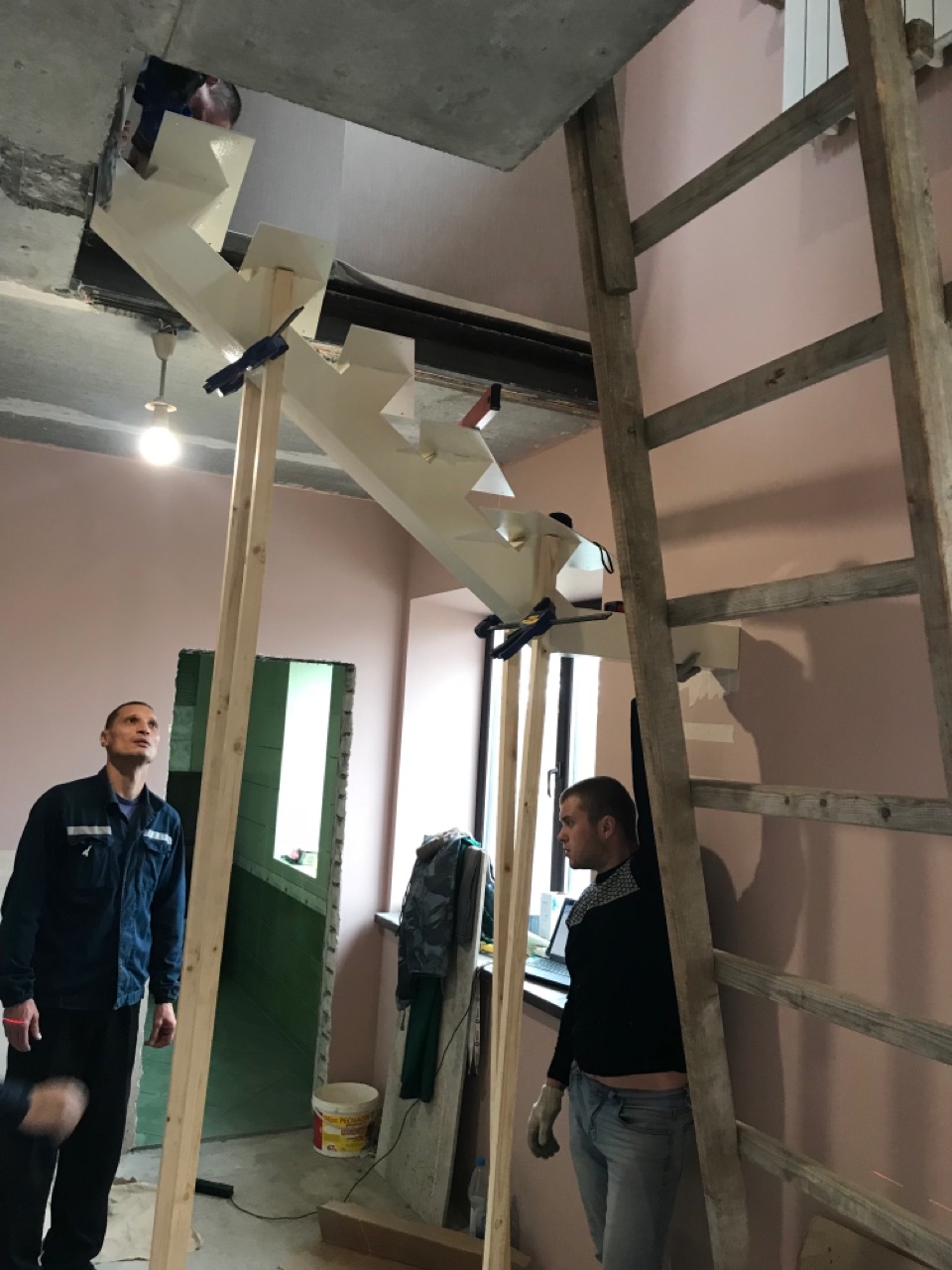 5xHk9bsqBsY.jpg.optipic-orig