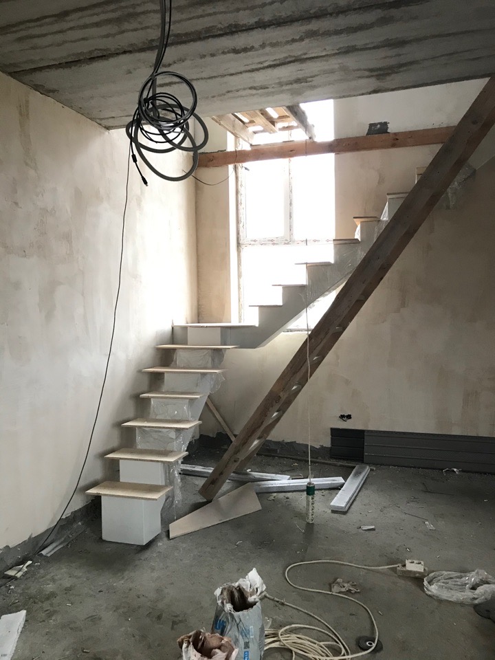 5zJog9stWA4.jpg.optipic-orig