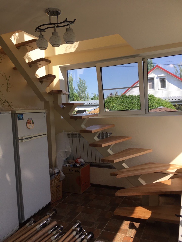 6N8dQnII1GQ.jpg.optipic-orig