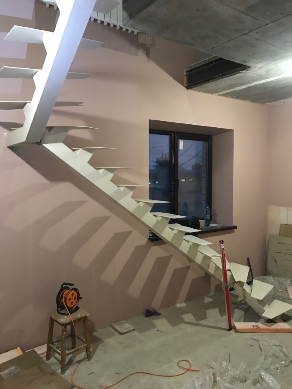 AOIr4x6XYJg.jpg.optipic-orig