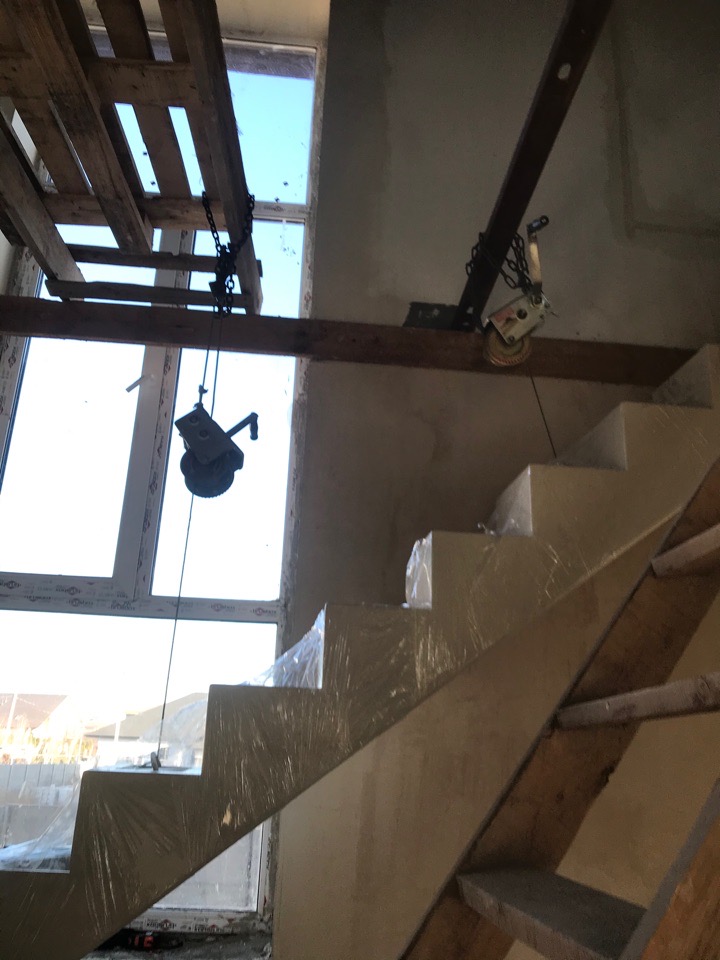 AiVNSRdarI8.jpg.optipic-orig