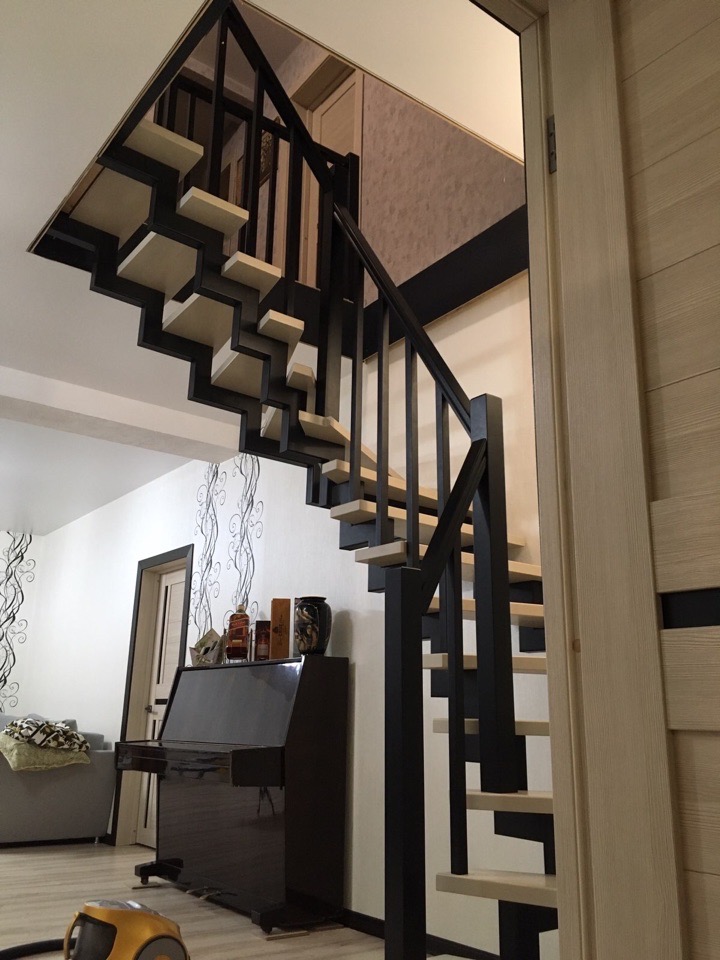 BXdSyvGFxzc.jpg.optipic-orig