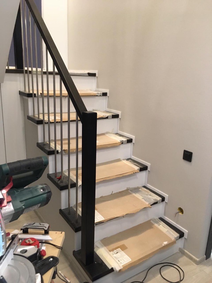 Ik4aonrjak0.jpg.optipic-orig