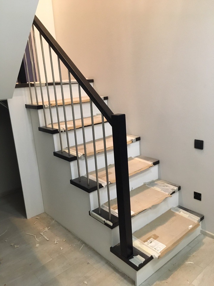 Ne6NhfKwdvw.jpg.optipic-orig