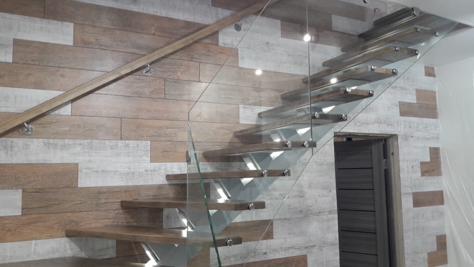 Np-6nw33pHQ.jpg.optipic-orig