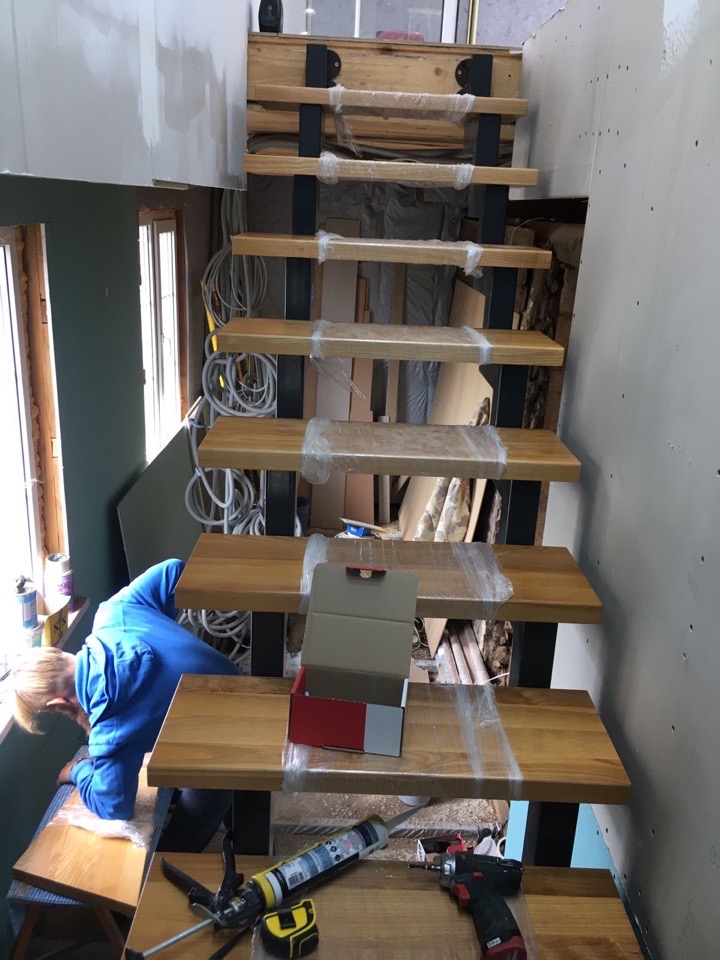 QAWuAwVnW0k.jpg.optipic-orig