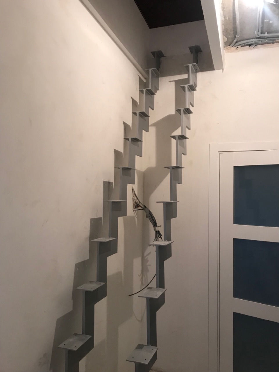 YLrZbJh7vx0.jpg.optipic-orig