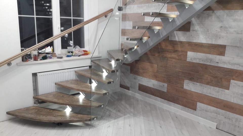 YzpzLthVL3s.jpg.optipic-orig