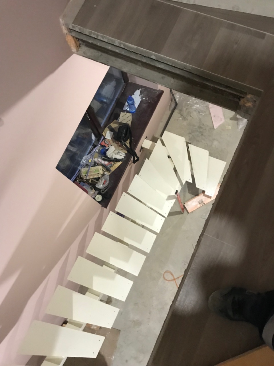 _r80qKzeSCk.jpg.optipic-orig