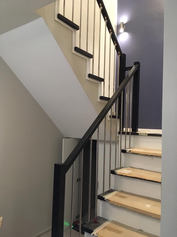 a_7zI8vzvBw.jpg.optipic-orig