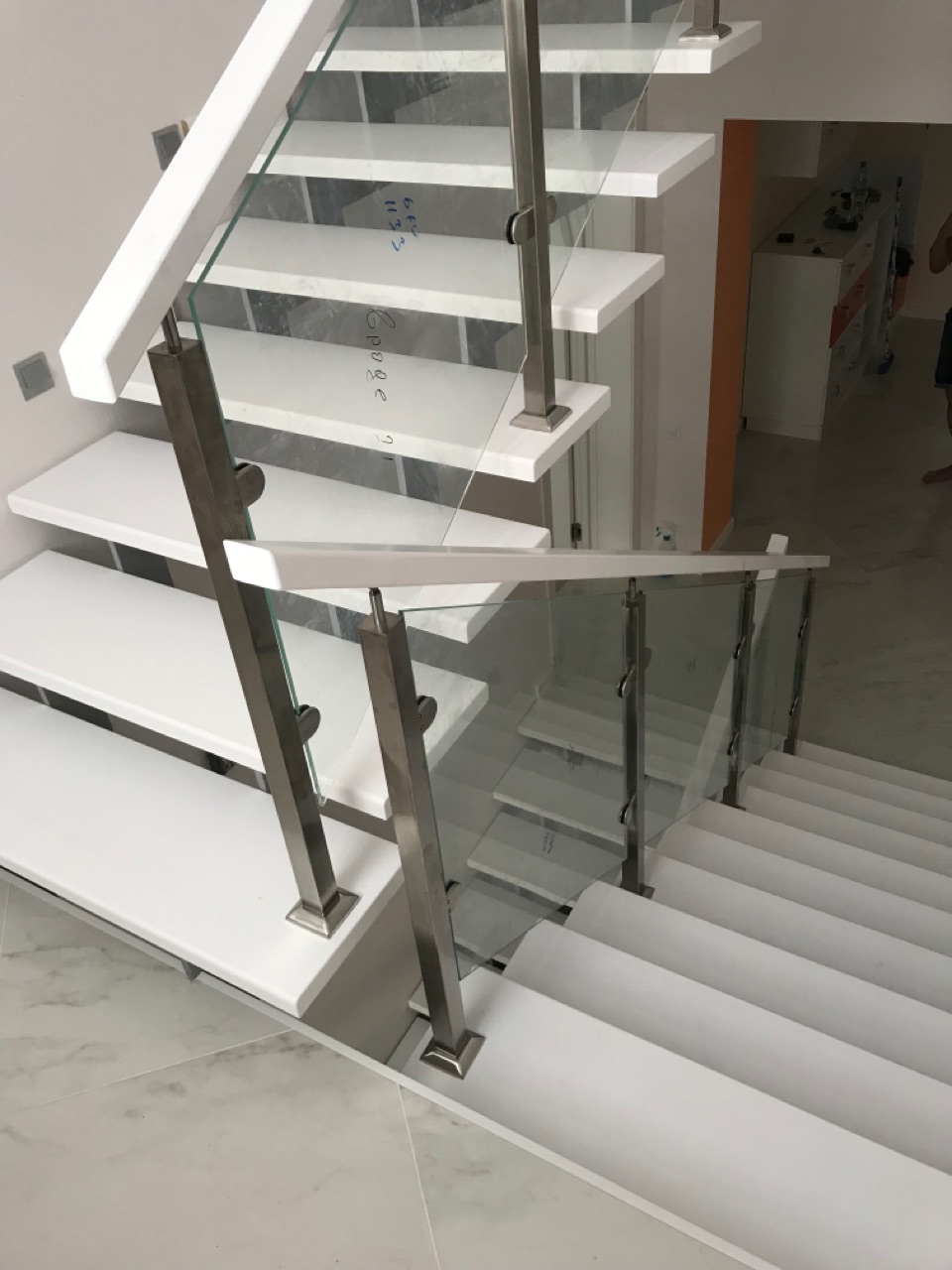 dED6IOxeajQ.jpg.optipic-orig