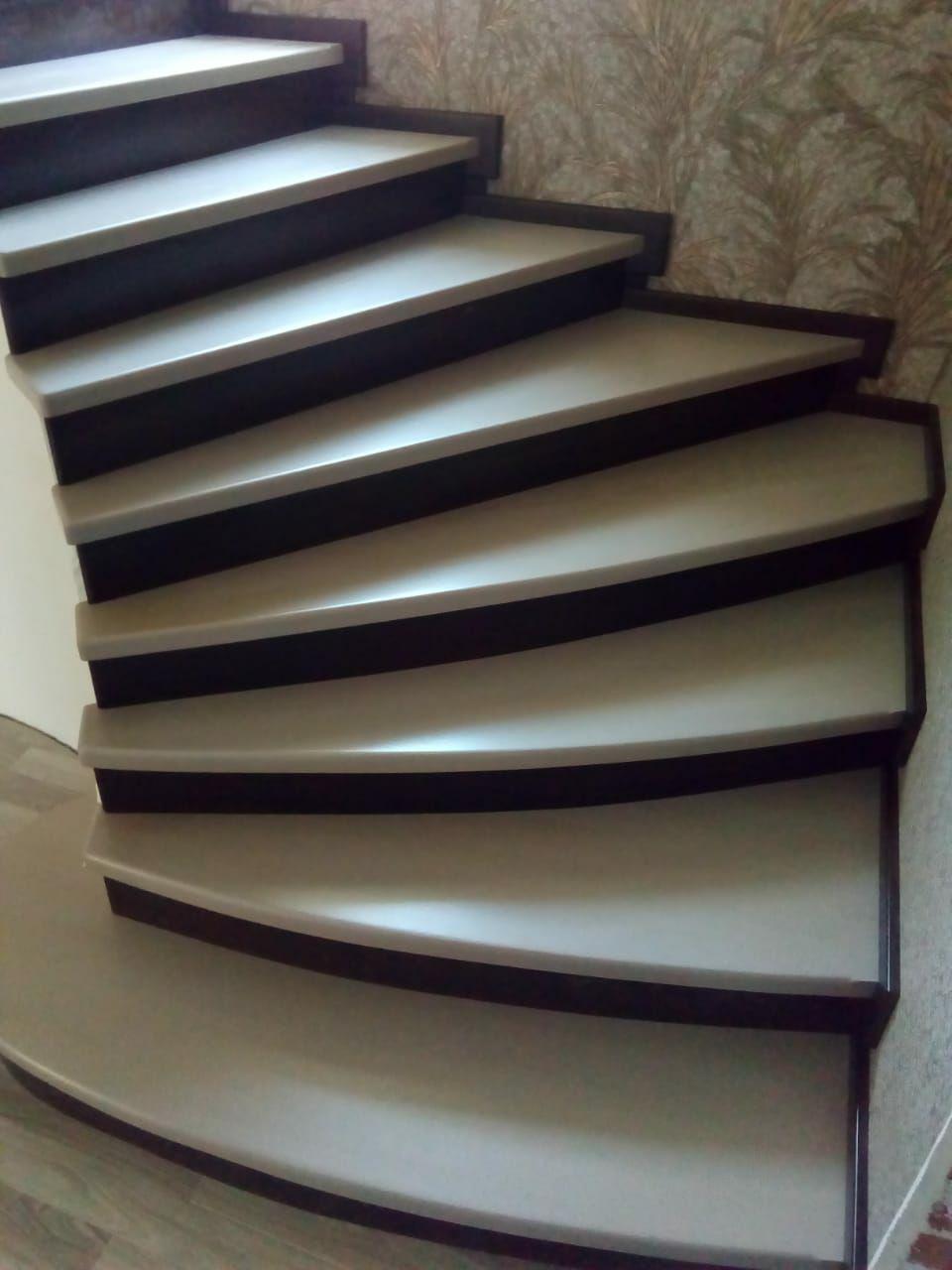 photo_2018-06-16_10-46-30.jpg.optipic-orig