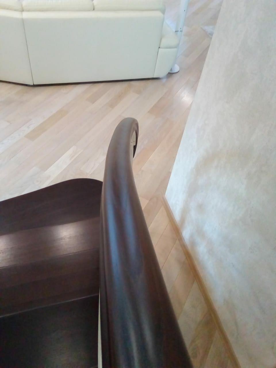 photo_2018-07-11_17-12-01.jpg.optipic-orig