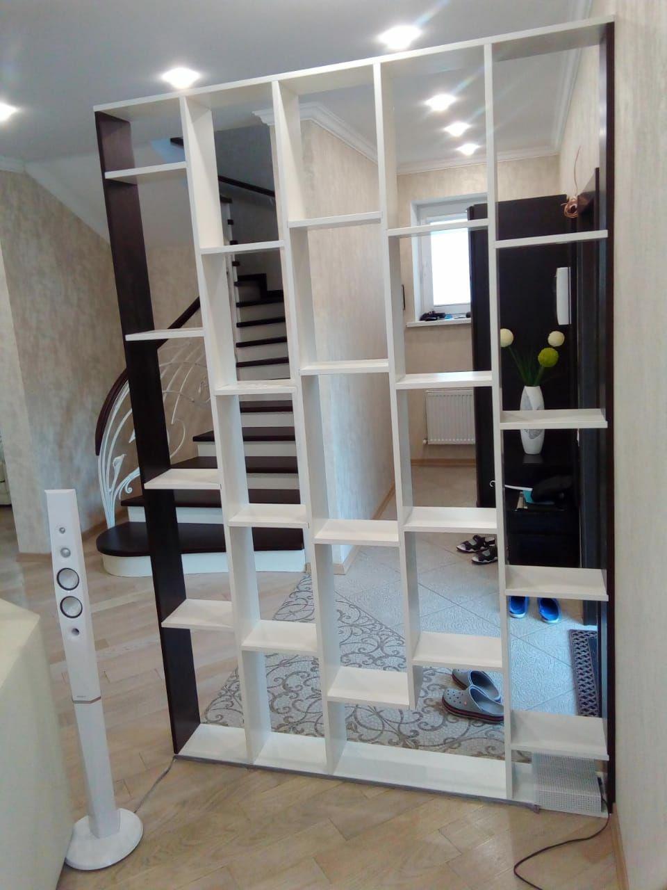 photo_2018-07-11_17-12-04.jpg.optipic-orig