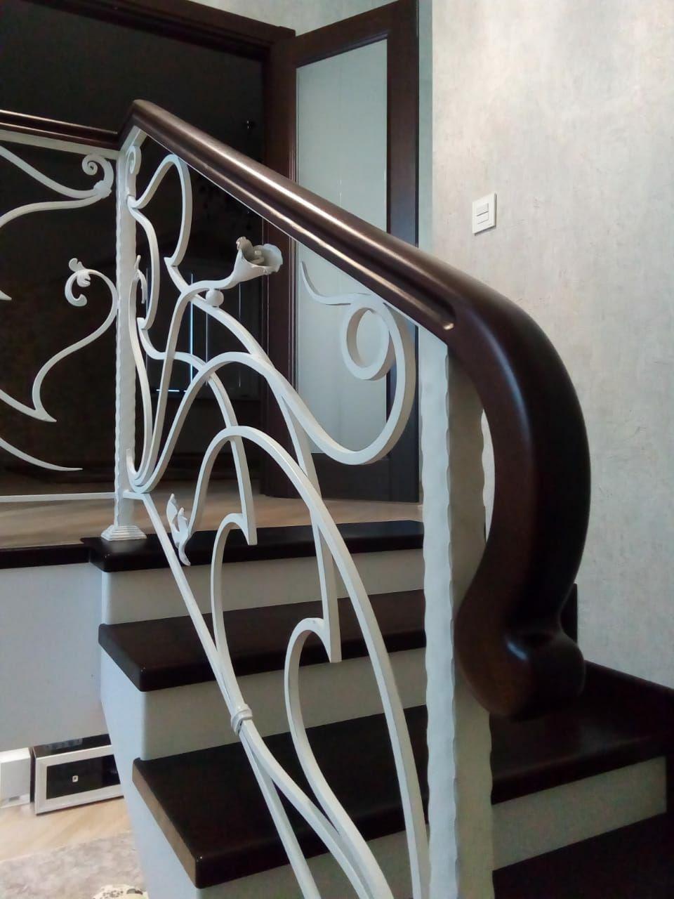 photo_2018-07-11_17-12-06.jpg.optipic-orig