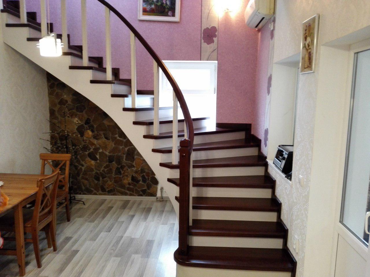 photo_2018-07-27_14-03-59.jpg.optipic-orig