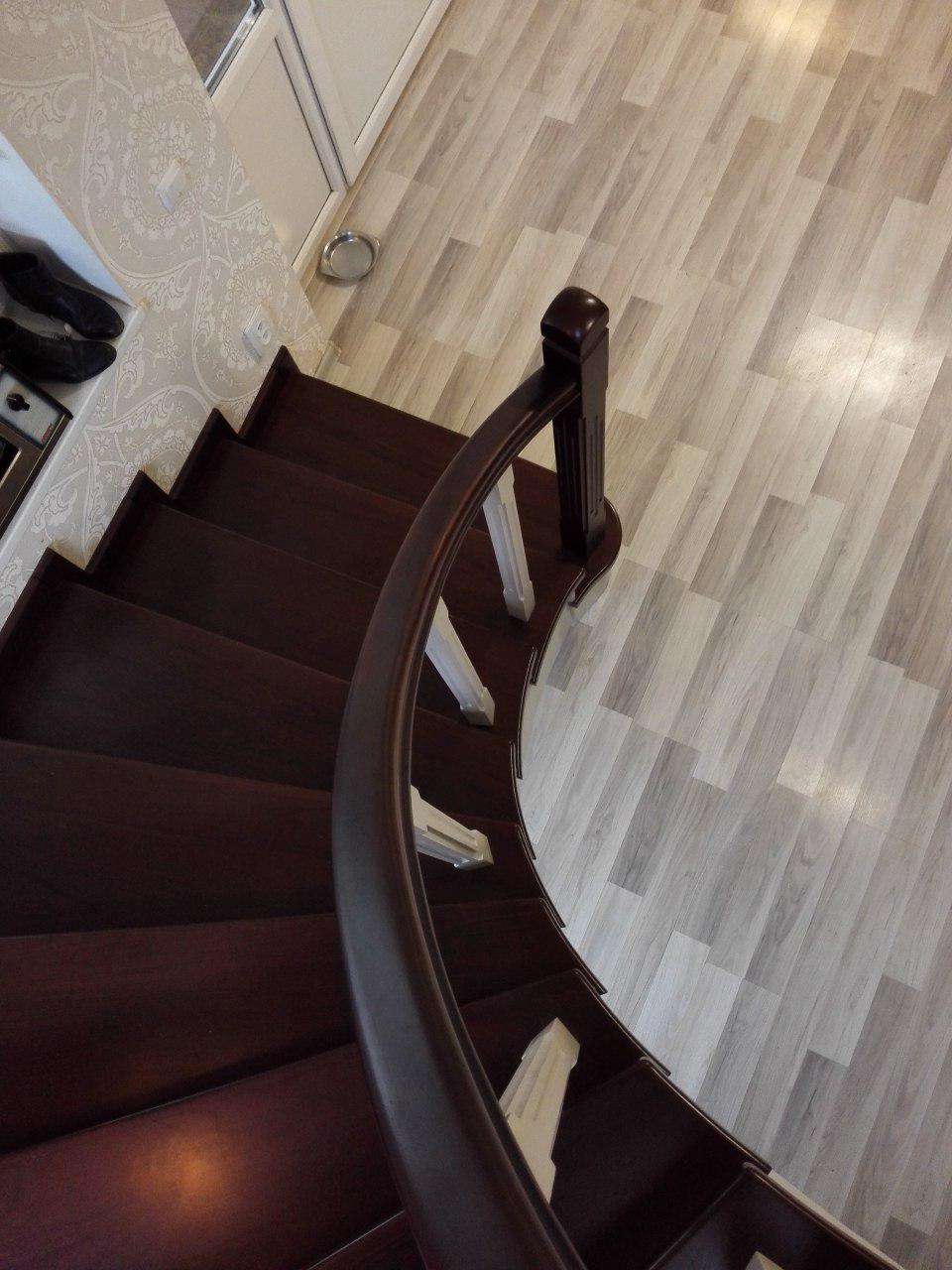 photo_2018-07-27_14-04-38.jpg.optipic-orig