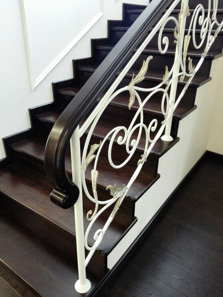 photo_2018-08-02_15-53-48.jpg.optipic-orig