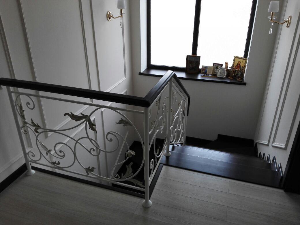 photo_2018-08-02_15-55-21.jpg.optipic-orig