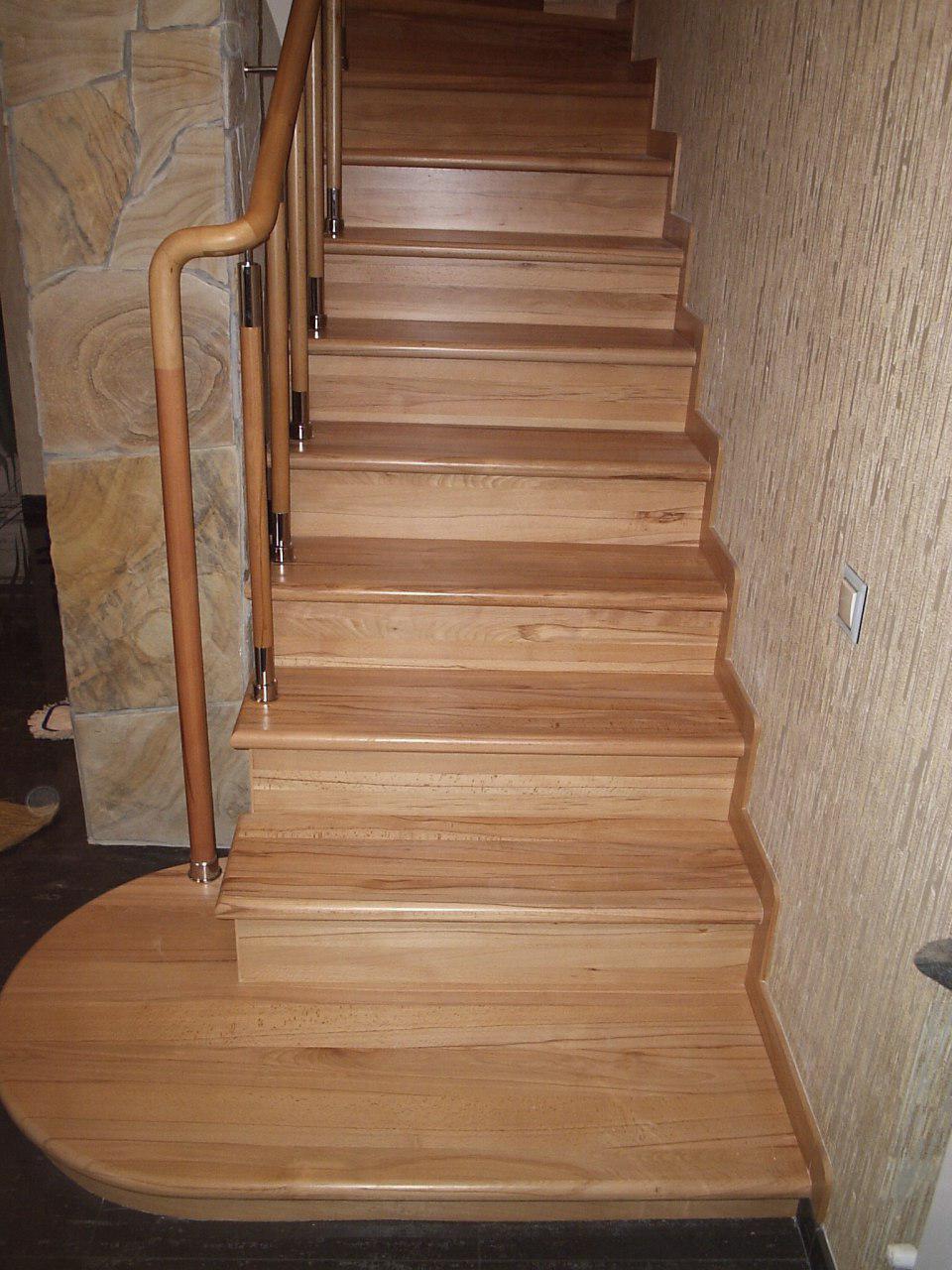 photo_2018-08-10_14-32-06.jpg.optipic-orig