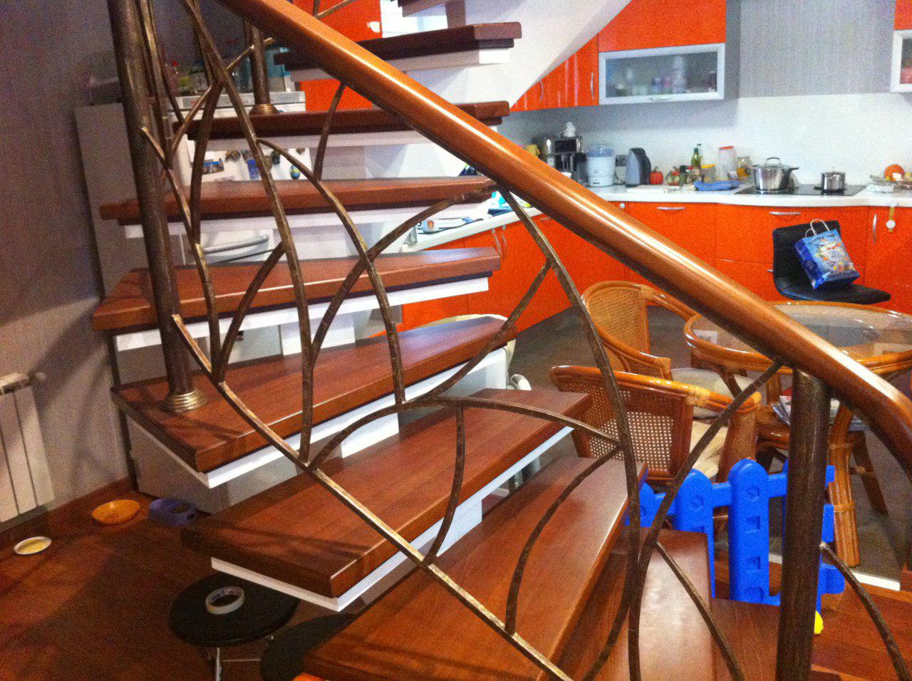 photo_2018-08-10_14-39-13.jpg.optipic-orig