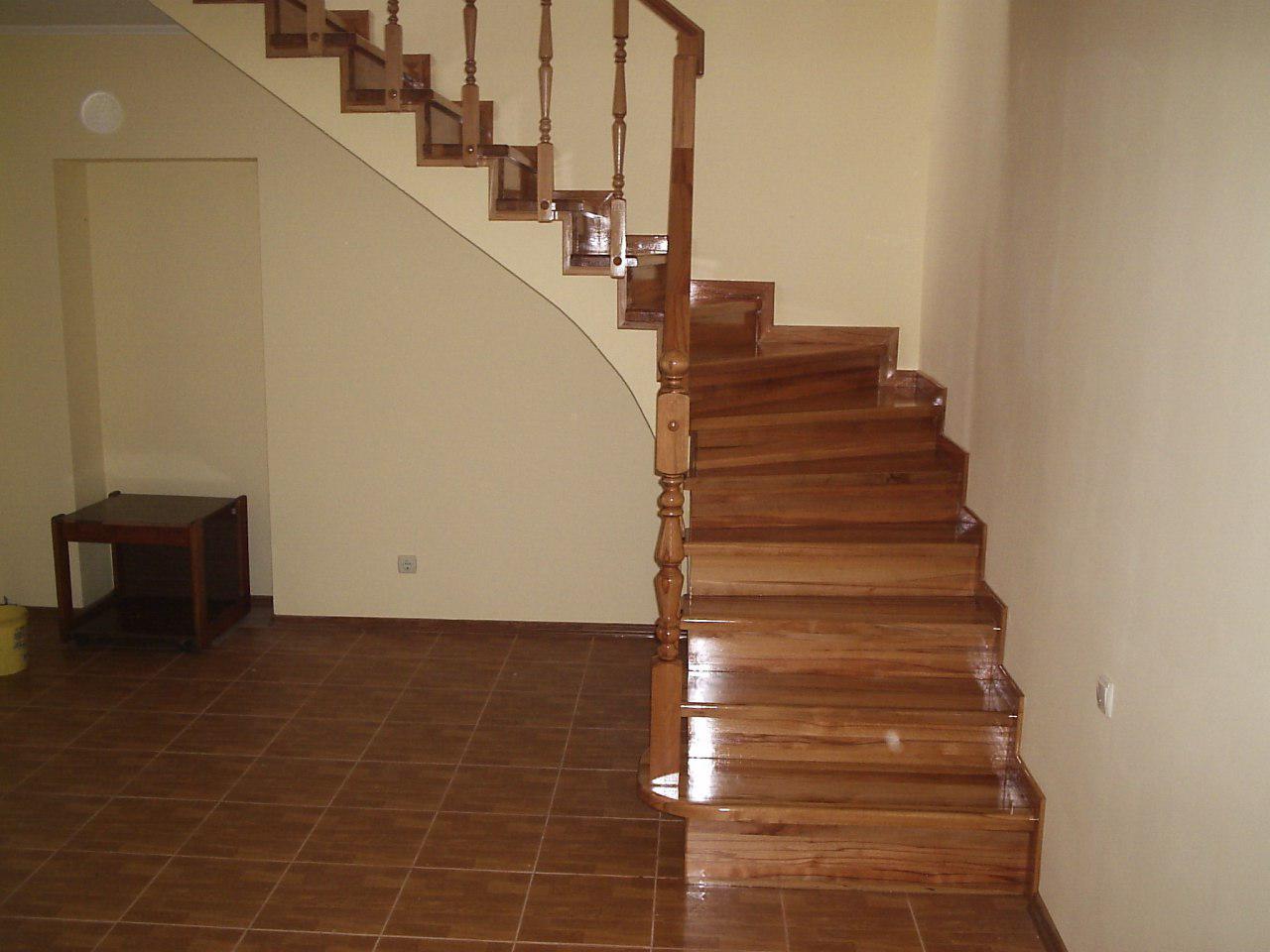 photo_2018-08-10_14-45-15.jpg.optipic-orig