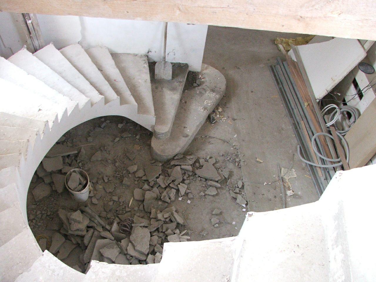 photo_2018-08-10_14-58-14.jpg.optipic-orig