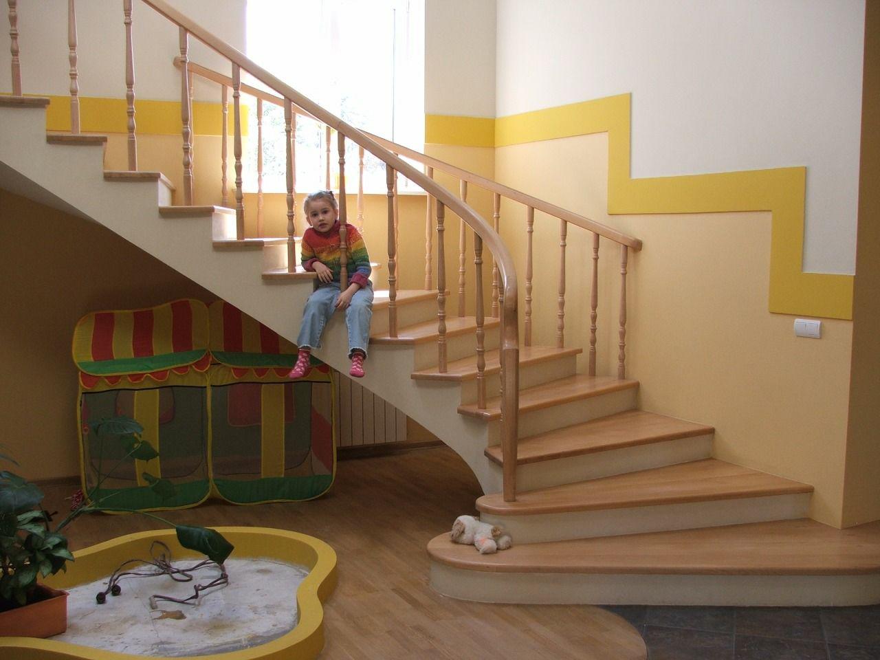 photo_2018-08-10_14-58-15.jpg.optipic-orig