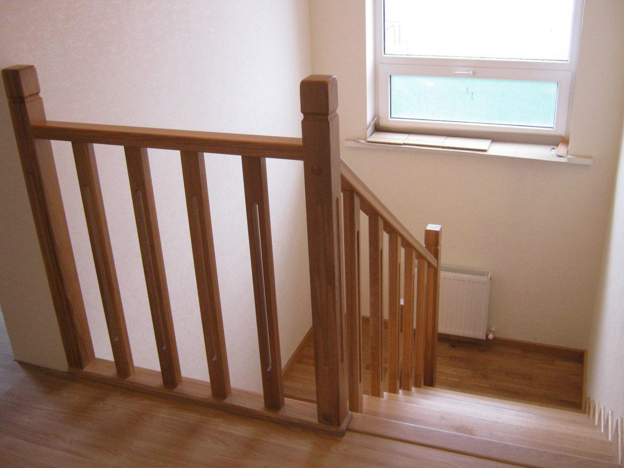 photo_2018-08-24_14-17-39.jpg.optipic-orig