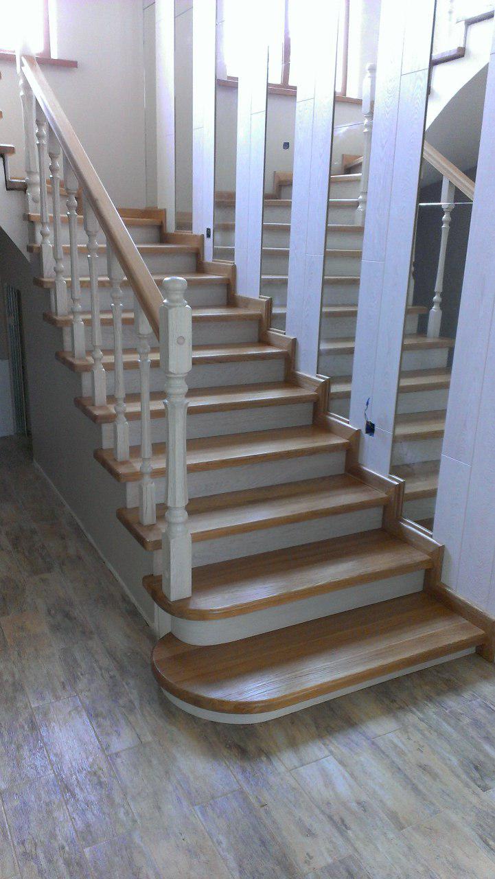 photo_2018-08-24_14-26-47.jpg.optipic-orig