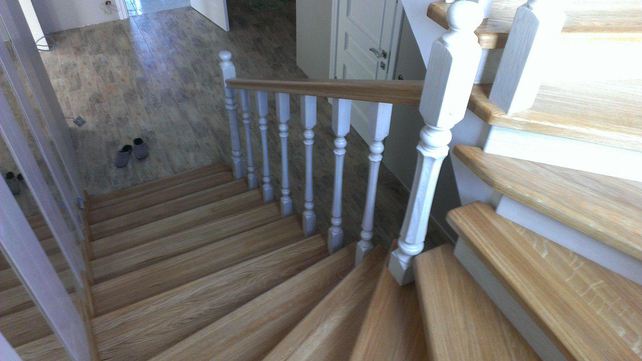 photo_2018-08-24_14-27-38.jpg.optipic-orig