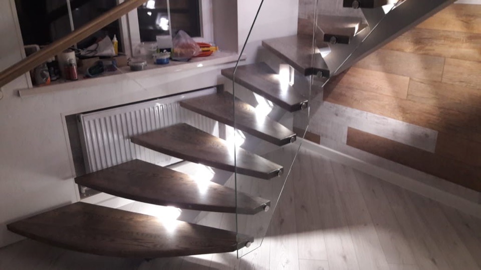 vy4EgzTtp2o.jpg.optipic-orig